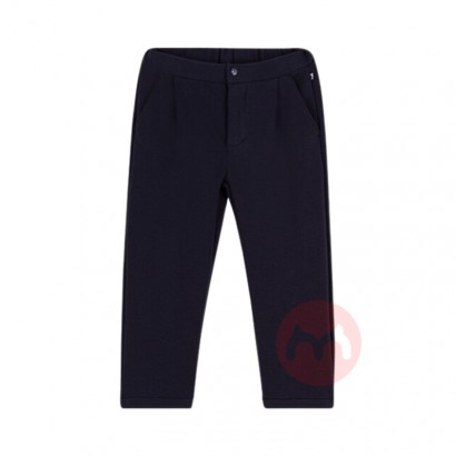 PETIT BATEAU Сͯť˶ Ȿԭ