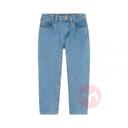 PETIT BATEAU Сͯпз5ڴţп Ȿԭ