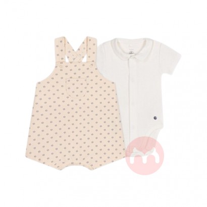 PETIT BATEAU СͯӤӡ2װ Ȿԭ