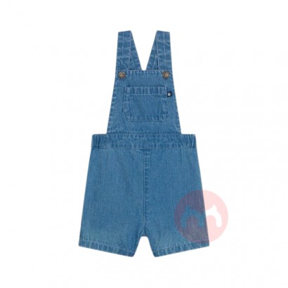 PETIT BATEAU Сͯлǳţв̿ Ȿԭ