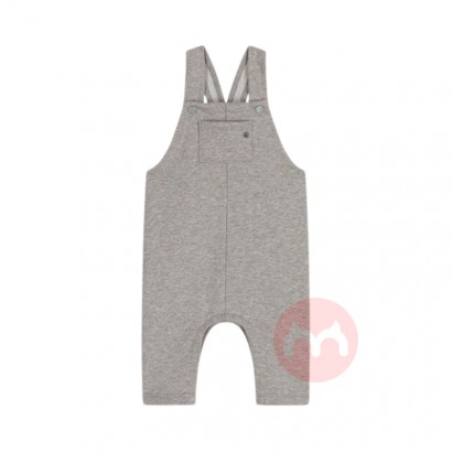PETIT BATEAU Сͯʯɫлޱ Ȿԭ