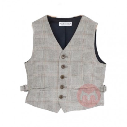 EAST END HIGHLANDERS ձEAST END HIGHLANDERSͯװ<100-120cm> ǳɫ Ȿԭ