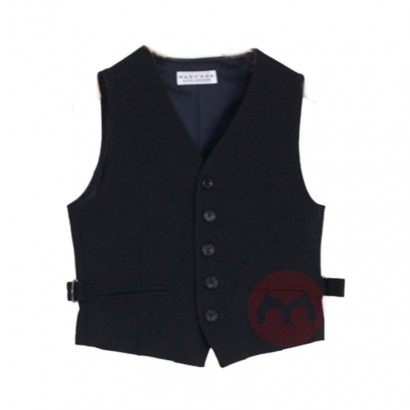 EAST END HIGHLANDERS ձEAST END HIGHLANDERSͯװ<100-120cm> ɫ Ȿԭ
