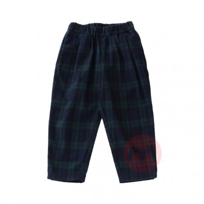 EAST END HIGHLANDERS ձEAST END HIGHLANDERSͯп ɫ Ȿԭ