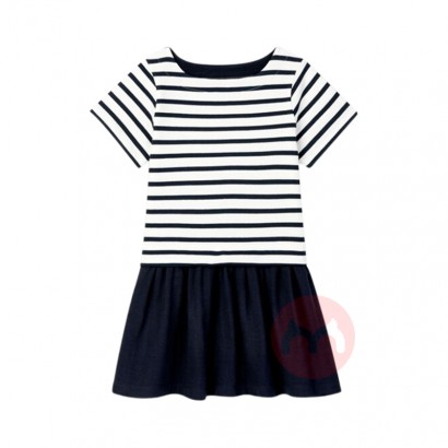 PETIT BATEAU Сͯпƶȹ Ȿԭ