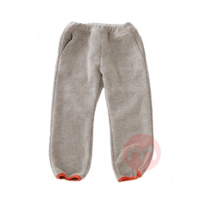 EAST END HIGHLANDERS ձEAST END HIGHLANDERSͯë<130-150cm> ɫ Ȿԭ
