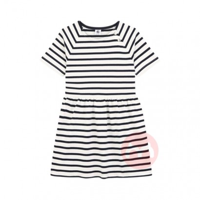PETIT BATEAU Сͯпȹ Ȿԭ