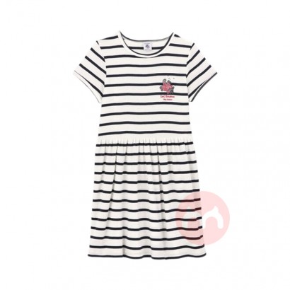 PETIT BATEAU Сͯ滨ƶȹ Ȿԭ