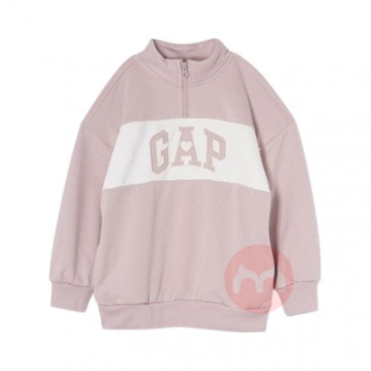 GAP 豶ͯ1/4ͷ Ȿԭ