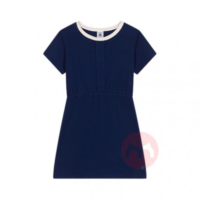 PETIT BATEAU Сͯпɰ߶ȹ Ȿԭ