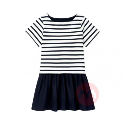 PETIT BATEAU Сͯƶȹ Ȿԭ