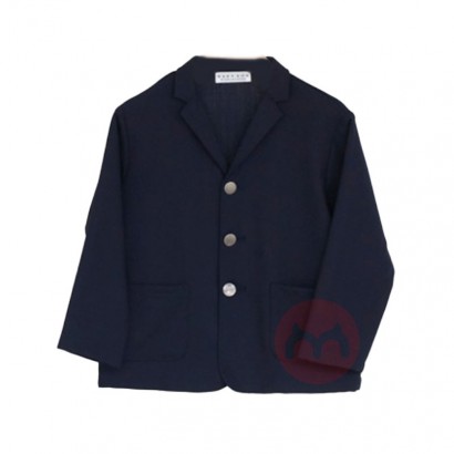 EAST END HIGHLANDERS ձEAST END HIGHLANDERSͯ󳣴װ<100-120cm>  Ȿԭ