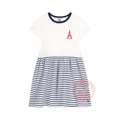 PETIT BATEAU Сͯ氬ƶӡƶȹ Ȿԭ