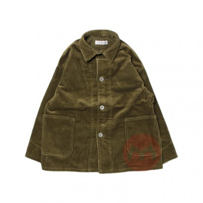 EAST END HIGHLANDERS ձEAST END HIGHLANDERSͯо<100-120cm>  Ȿԭ