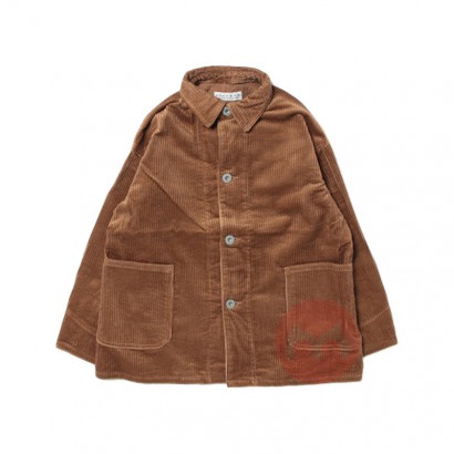 EAST END HIGHLANDERS ձEAST END HIGHLANDERSͯо<130-150cm> ɫ Ȿԭ