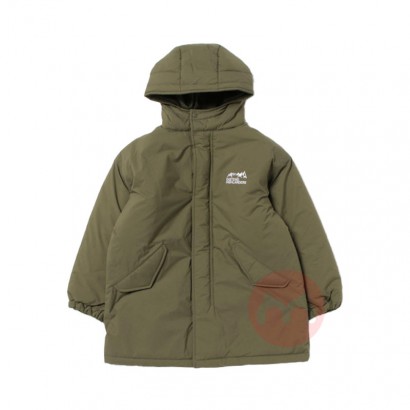 EAST END HIGHLANDERS ձEAST END HIGHLANDERSͯѩñɿ˷ <100-120cm> ɫ Ȿԭ