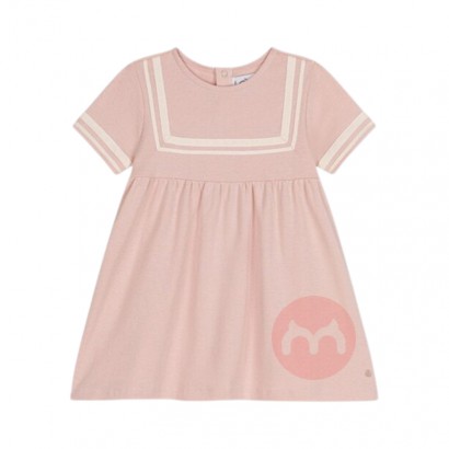 PETIT BATEAU СͯСˮȹ ɫ Ȿԭ