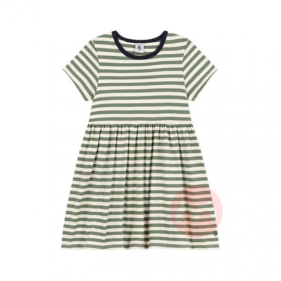 PETIT BATEAU Сͯплɫƶȹ Ȿԭ