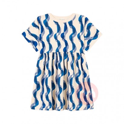 PETIT BATEAU Сͯпɫӡȹ Ȿԭ
