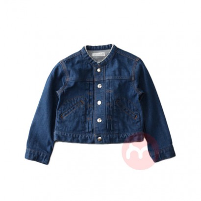 EAST END HIGHLANDERS ձEAST END HIGHLANDERSͯţмп <130-150cm> ɫ Ȿԭ