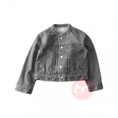 EAST END HIGHLANDERS ձEAST END HIGHLANDERSͯţмп <130-150cm> ɫ Ȿԭ