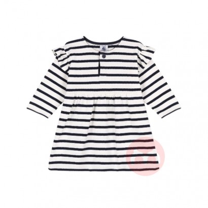 PETIT BATEAU СͯСҶƳȹ Ȿԭ