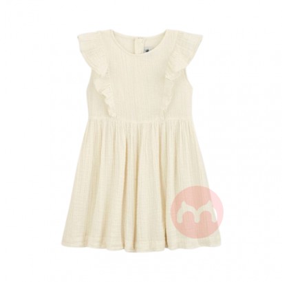 PETIT BATEAU СͯпɴҶӶȹ Ȿԭ