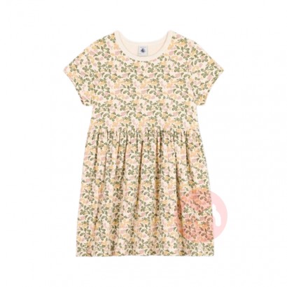 PETIT BATEAU Сͯпȿ˻ӡȹ Ȿԭ