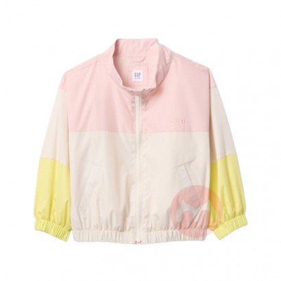 GAP 豱ƴɫˮ Ȿԭ