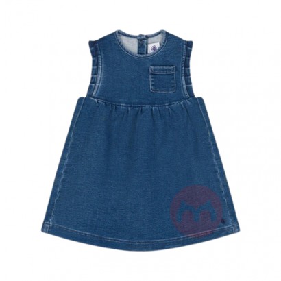 PETIT BATEAU СͯСزţжȹ Ȿԭ