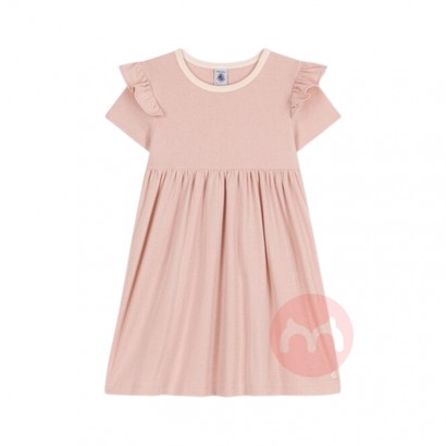 PETIT BATEAU Сͯпл޼Ҷȹ Ȿԭ