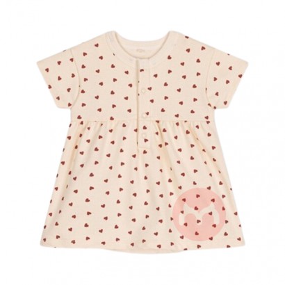 PETIT BATEAU СӤ׶лӡȹ Ȿԭ