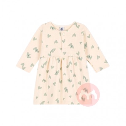 PETIT BATEAU СͯСɫӡȹ Ȿԭ