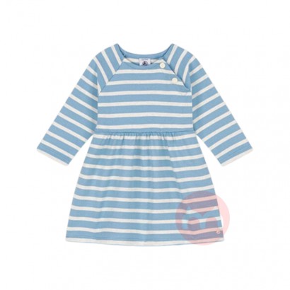 PETIT BATEAU СͯСƽ֯ȹ Ȿԭ