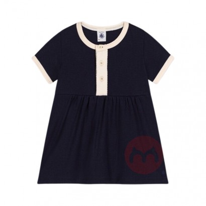 PETIT BATEAU СͯС溣ɫȹ Ȿԭ