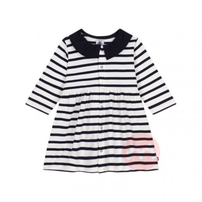 PETIT BATEAU СͯСлȹ Ȿԭ