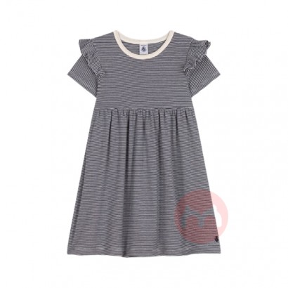 PETIT BATEAU Сͯ泬ϸƼҶȹ Ȿԭ