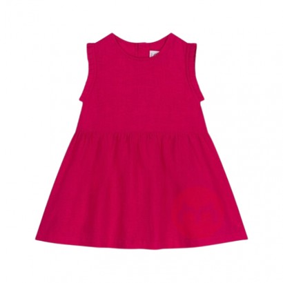 PETIT BATEAU СͯСҶȹ Ȿԭ