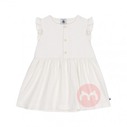PETIT BATEAU СͯСƺҶŦȹ ɫ Ȿԭ