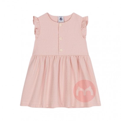 PETIT BATEAU СͯСƺҶŦȹ ɫ Ȿԭ