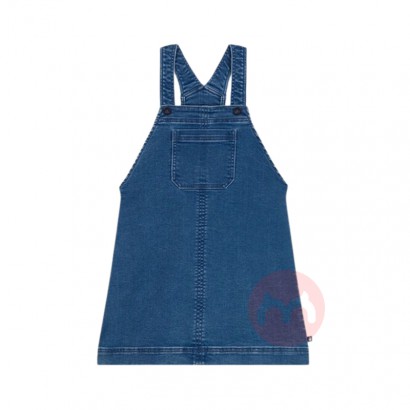 PETIT BATEAU Сͯлţвȹ Ȿԭ