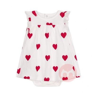 PETIT BATEAU СӤ׶ӡҶȹ Ȿԭ