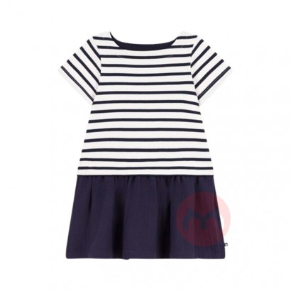 PETIT BATEAU Сͯпǳɴƴȹ Ȿԭ