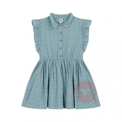 PETIT BATEAU СͯпҶοջȹ Ȿԭ