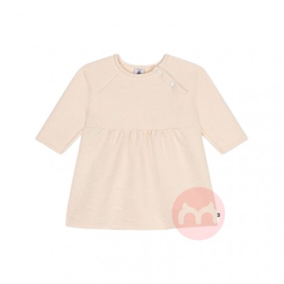 PETIT BATEAU СͯС簴ť笷ȹ Ȿԭ