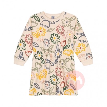 PETIT BATEAU Сͯпɫ˶ȹ Ȿԭ