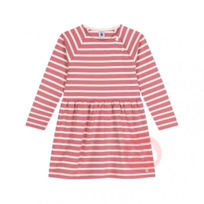 PETIT BATEAU Сͯп簴ť۰Ƴȹ Ȿԭ