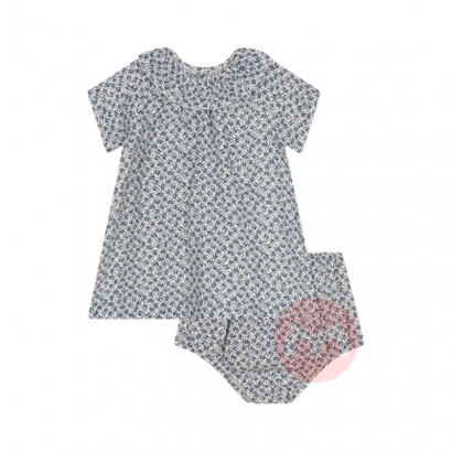 PETIT BATEAU СͯСɫ黨˫ɴȹ2װ Ȿԭ