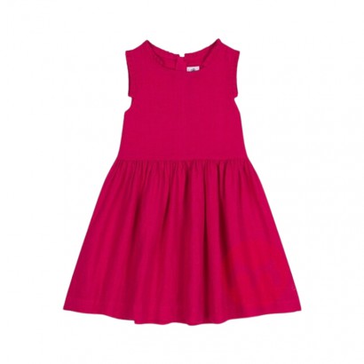 PETIT BATEAU СͯпҶȹ Ȿԭ