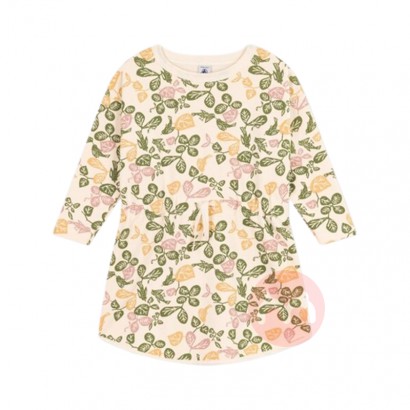 PETIT BATEAU Сͯɫ˶ȹ Ȿԭ